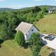 Holiday Home Ostrun, Rakovica (foto 3)