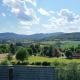 Holiday Home Ostrun, Rakovica (foto 4)