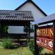 Holiday Home Ostrun, Rakovica (foto 5)