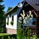 Holiday Home Ostrun, Rakovica (foto 6)