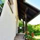 Holiday Home Ostrun, Rakovica (foto 7)