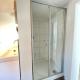 Hotel Jägerhof, Coesfeld - Photo 9