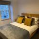 The Cottage on Fairbank - Kirkby Lonsdale, Kirkby Lonsdale (fotografie 4)