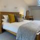 The Cottage on Fairbank - Kirkby Lonsdale, Kirkby Lonsdale (fotografie 5)