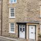 The Cottage on Fairbank - Kirkby Lonsdale, Kirkby Lonsdale