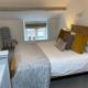 The Cottage on Fairbank - Kirkby Lonsdale, Kirkby Lonsdale (fotografie 6)