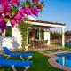 Villa Forte, Cala'n Porter (foto 8)