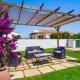 Villa Forte, Cala'n Porter (foto 9)
