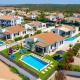 Villa Forte, Cala'n Porter (foto 7)