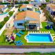 Villa Forte, Cala'n Porter (foto 4)