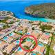 Villa Forte, Cala'n Porter (foto 2)