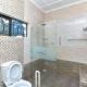 The Premier Suites, Nairobi - Fotografie 9