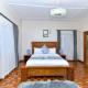 The Premier Suites, Nairobi - Fotografie 3