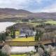 3 BR Luxury Apt at Highland Club - Fort Augustus, Fort Augustus - Foto 1