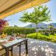 Ideal Property Mallorca - Tarongina, Port d'Alcudia