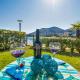 Ideal Property Mallorca - Tarongina, Port d'Alcudia (foto 5)