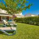Ideal Property Mallorca - Tarongina, Port d'Alcudia (foto 4)