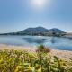 Ideal Property Mallorca - Tarongina, Port d'Alcudia (foto 6)