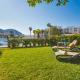 Ideal Property Mallorca - Tarongina, Port d'Alcudia (foto 7)