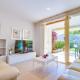 Ideal Property Mallorca - Tarongina, Port d'Alcudia (foto 9)