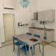 InterMezzo - located in the center of Salento equidistant from the 2 seas, Скоррано