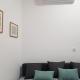 Casa do Judas, Alvares (fotografie 9)