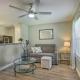 Auburn Condo with 2 Pools Less Than 2 Mi to University! - Fotografie 1