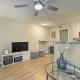 Auburn Condo with 2 Pools Less Than 2 Mi to University! - Fotografie 5
