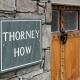 Thorney How Ambleside - Fotografie 5