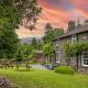 Little How Ambleside - Fotografie 1