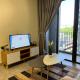 Millerz Square, Old Klang Road Near Mid Valley by De Harlequins Guesthouse, Kuala Lumpur - Photo 2