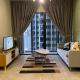 Millerz Square, Old Klang Road Near Mid Valley by De Harlequins Guesthouse, Kuala Lumpur - Photo 10