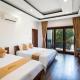 NaFaLa Homestay, Hội An - Photo 5
