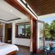 NaFaLa Homestay, Hội An - Photo 3