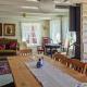 Gorgeous Home In Marnardal With Wifi, Marnardal - Photo 5