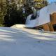Chalet FiMiLi, Vyšná Boca (fotografie 6)