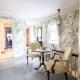 Aiken Manor B&B, Franklin (fotografie 7)