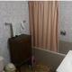 Apart Hotel San Borja, リマ - 写真 7