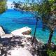 Primitivo Bay Hvar, Hvar (Lesina) (foto 7)