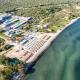 ALEA Hotel & Suites, Prinos (Foto 3)