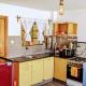 The Little Sanctuary -Apartment 407, Nairobi - Foto 10