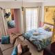 The Little Sanctuary -Apartment 407, Nairobi - Foto 9