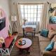 The Little Sanctuary -Apartment 407, Nairobi - Foto 4