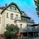 Traumhaft wohnen in Jugendstilvilla, Speyer - Foto 6