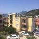 Apartmani Vuković- Brca, Sutomore