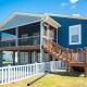 See The Sea by Oak Island Accommodations, Oak Island - Fotografie 1