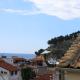House in the Alley Parga - Fotografie 10