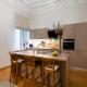 Old Riga Modern and Spacious 2 bedroom Apartment, Riga (foto 10)