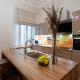 Old Riga Modern and Spacious 2 bedroom Apartment, Riga (foto 4)