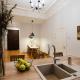 Old Riga Modern and Spacious 2 bedroom Apartment, Riga (foto 9)